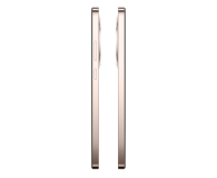 OPPO Reno12 FS 4G 8/512GB Pomarańczowy 120Hz - 1274997 - zdjęcie 8